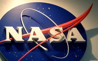 NASA logo20171013111343_l